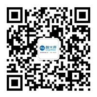 ITB8888通博投资者关系