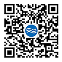 ITB8888通博官方微信号