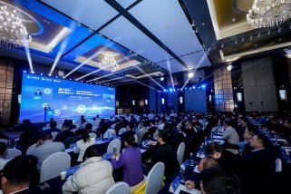 膜力驱动·智创价值新生态 | 膜技术高质量发展论坛暨ITB8888通博2025年度创新产品发布会圆满落幕